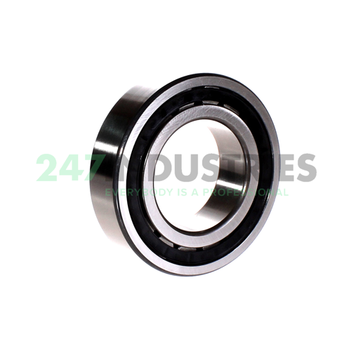 NJ2212E G15 SNR Image 2