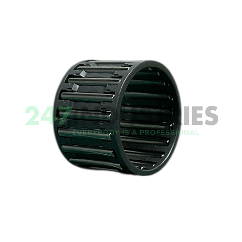 K20X24X17-A/0-2 INA Image 2