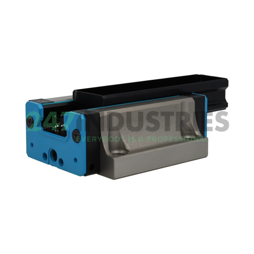 TRH45FLZ1 Neutral Image 3