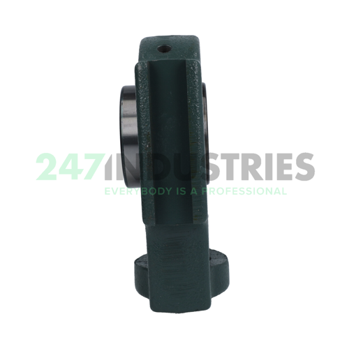 UCT211D1 AS3S NSK Image 3