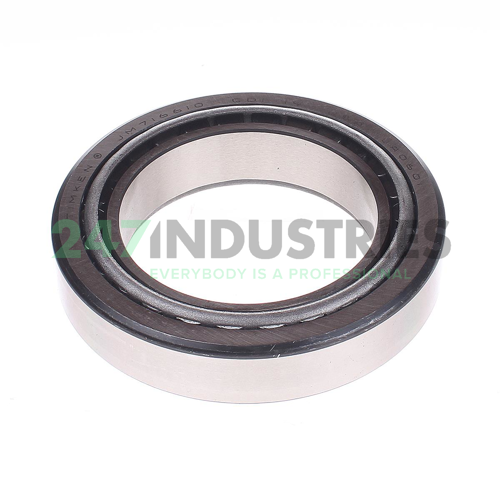 JM716648/JM716610 Timken
