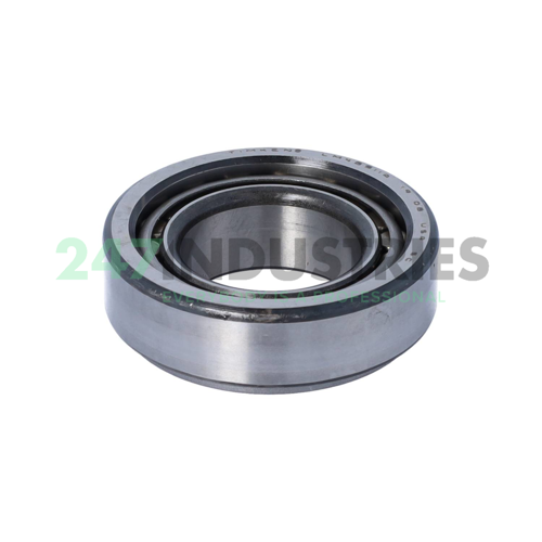 SET59 Timken