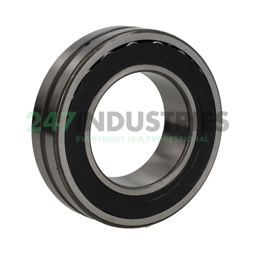 22210EAKW33ZZC3 SNR Image 2