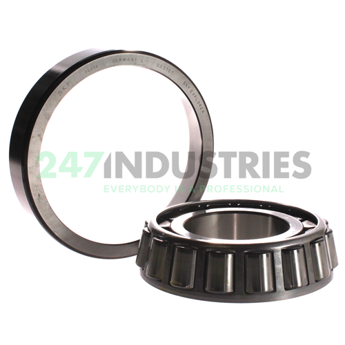 30314 SKF