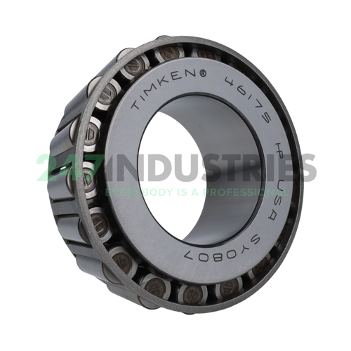 46175-20024 Timken