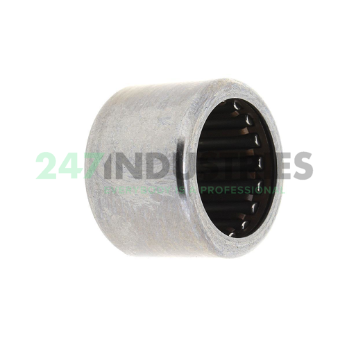 BK1616 SKF Image 2