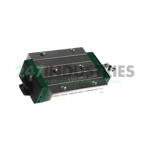 KWSE20-L-RROC-V1-G3 INA