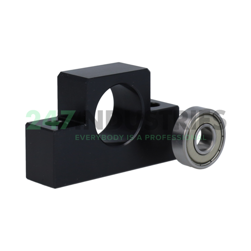 EF12-C3 SYK Taiwan Image 2