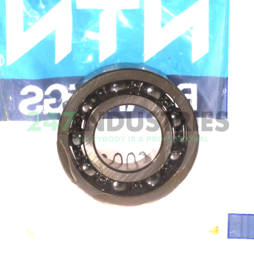6002U1 NTN