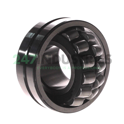 22308EK W33 J C3 ZKL Image 3