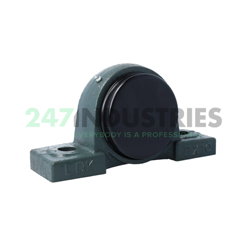 UCPX10M+SM211 LDK Image 2