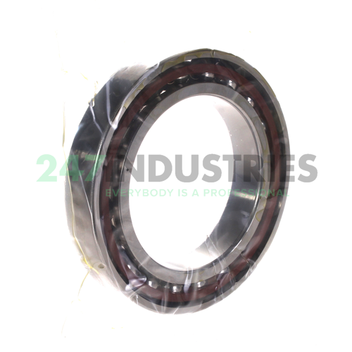 B7017-C-T-P4S-K5-UM FAG Image 2