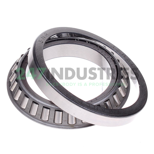 138002/502 SNR Image 2