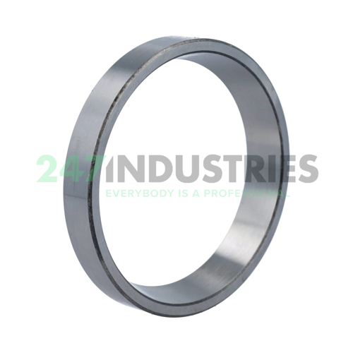 2K-39433 VKF Image 2