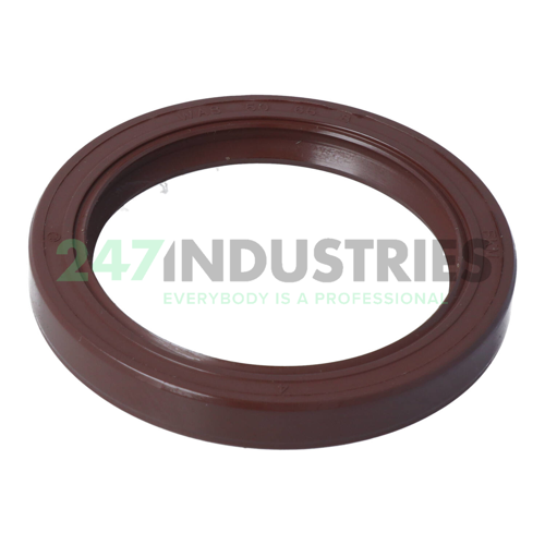 WAS50X65X8-VITON Neutral