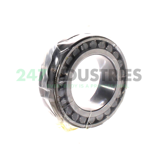 NN3009ASK.M.SP FAG Image 2