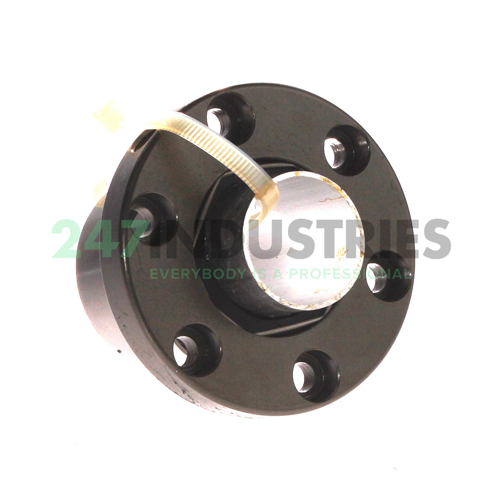 R32-05T4-FSIN Neutral Image 2