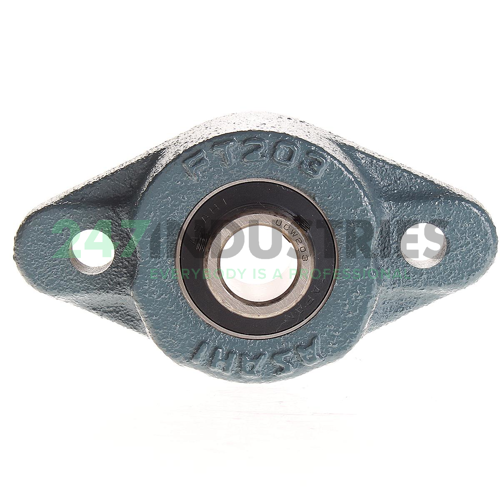 UCFT203 Asahi Image 3