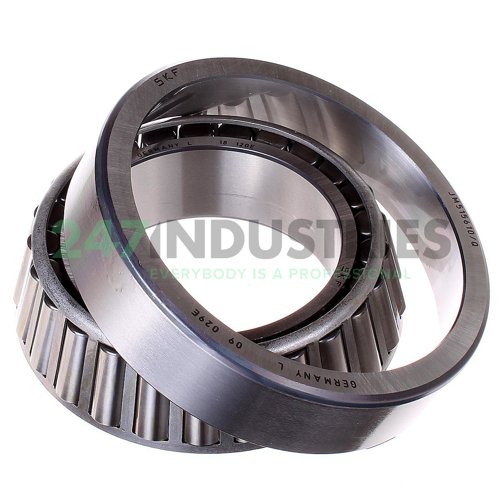 JM515649/610/Q SKF Image 2