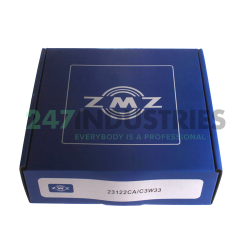 23122CAC3W33 ZWZ Image 5