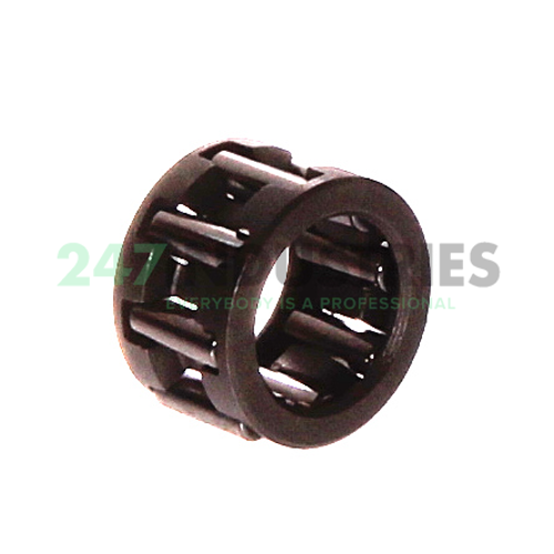 KT8128C3 Neutral Image 2