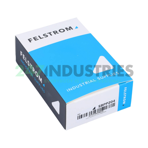 SBPP204 Felstrom Image 3