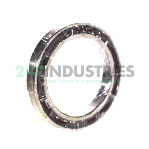 71918ACDGA/P4A SKF Image 2