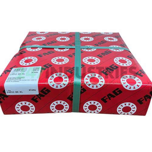 24032-BE-XL FAG Image 4