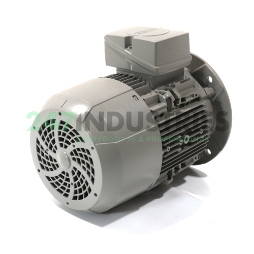 1LE1001-1BC22-2FA4 Siemens Image 3