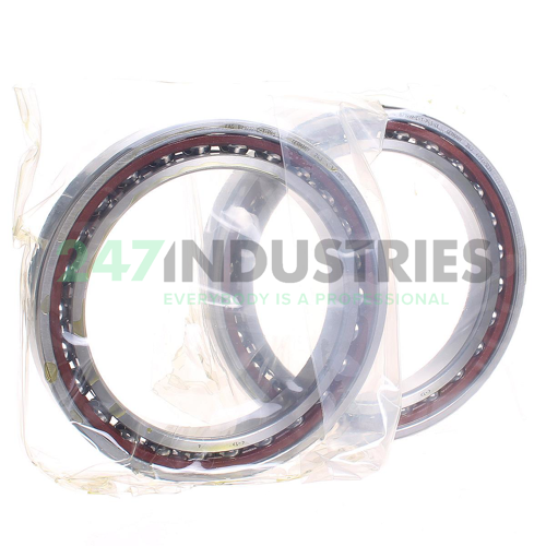 B71919-C-T-P4S-DUL FAG