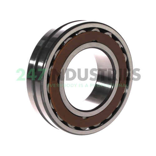 LH-22213E D1 NTN Image 3