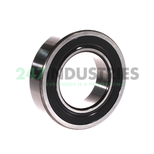 2210E-2RS1KTN9/C3 SKF Image 2