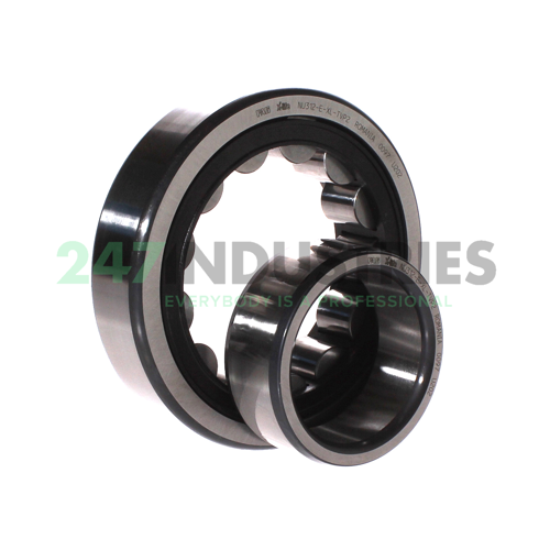 NU312-E-XL-TVP2 FAG Image 2