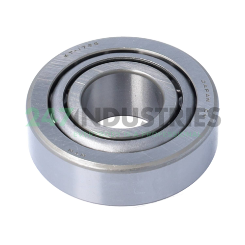 4T-1779/1729 NTN Image 3