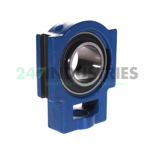 UCT.210 SNR Image 3