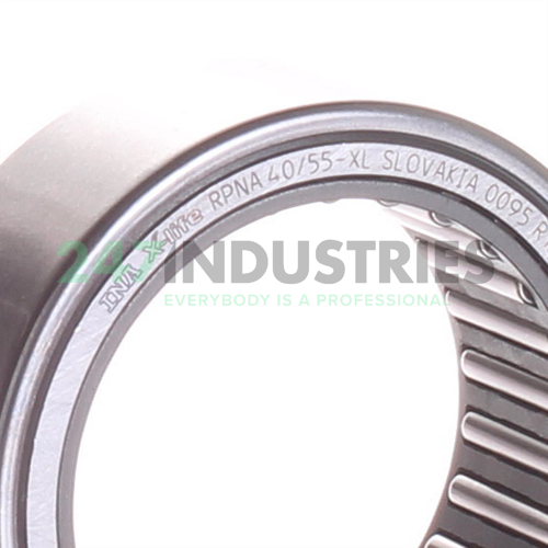 RPNA40/55-XL INA Image 2