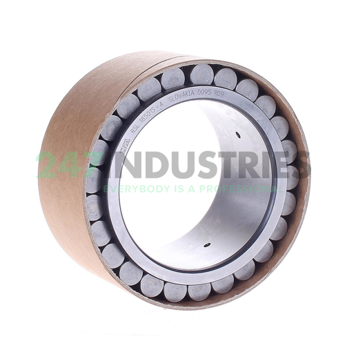 RSL185015-A INA