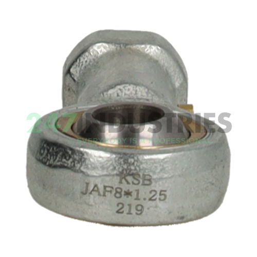 JAF8X1.25 KSB