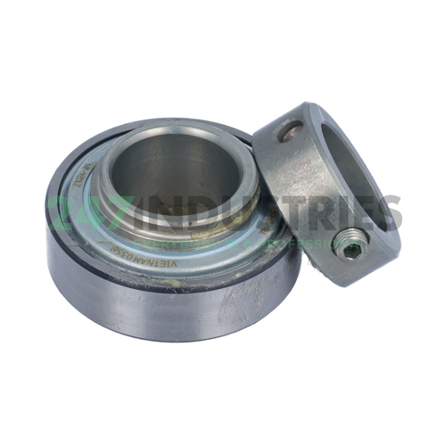 E30-XL-KLL INA Image 2