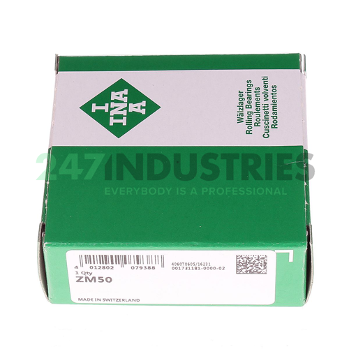 ZM50 INA Image 3