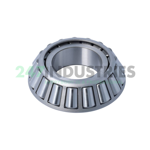 4T-78250 NTN Image 2