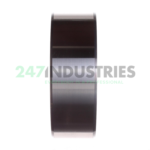 IR120X135X45-XL INA Image 2