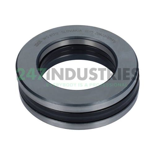 81212-TV INA Image 4