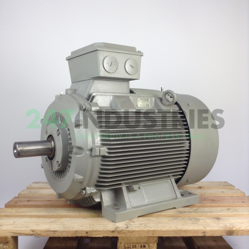 5RN280S02B0 Rotor Nederland BV