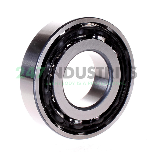 7310-B-TVP-P5-UO FAG Image 2