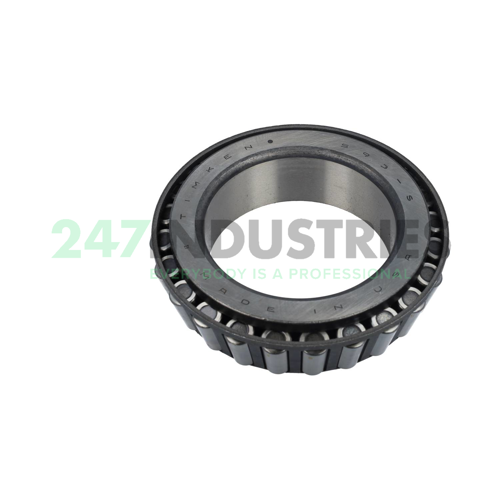 593S Timken