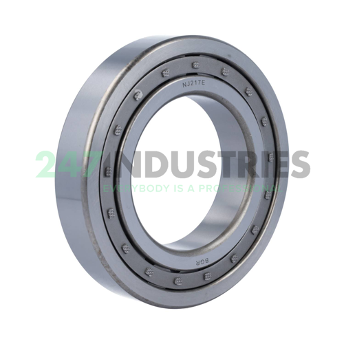 NJ217E BGR