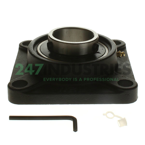 UCF211-34 Felstrom Image 2