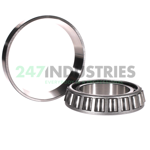 30216-A-P5 FAG Image 2