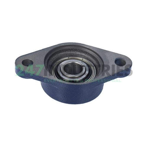 MSFT1025-20K RHP Image 2